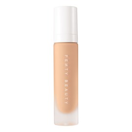 Pro Filt'r Soft Matte Longwear Foundation - Base de maquillaje mate