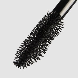 B Structural Volumizing + Lengthening Mascara - Máscara Volumen Alargadora