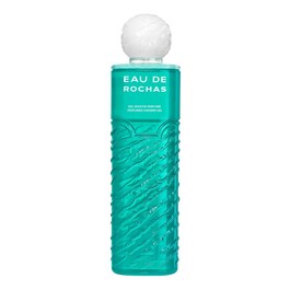 Eau de Rochas - Gel de ducha