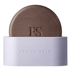 Fenty Skin - La Jabonera, FENTY SKIN
