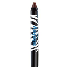 Phyto-Eye Twist - Lápiz de ojos multiusos, Sisley