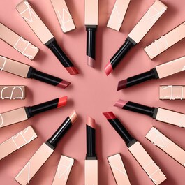 Afterglow Sensual Shine Lipstick - Barra de labios