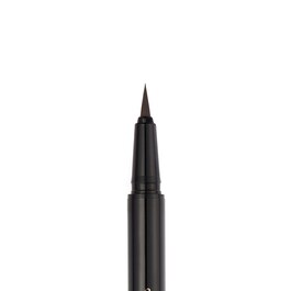 Brow Pen - Lápiz de cejas
