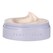 Recarga - 50 ml