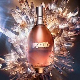 Genaissance - The Infused Lotion - Loción