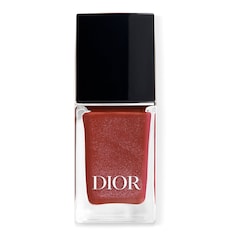 Dior Vernis - Laca de uñas efecto gel color couture, Dior