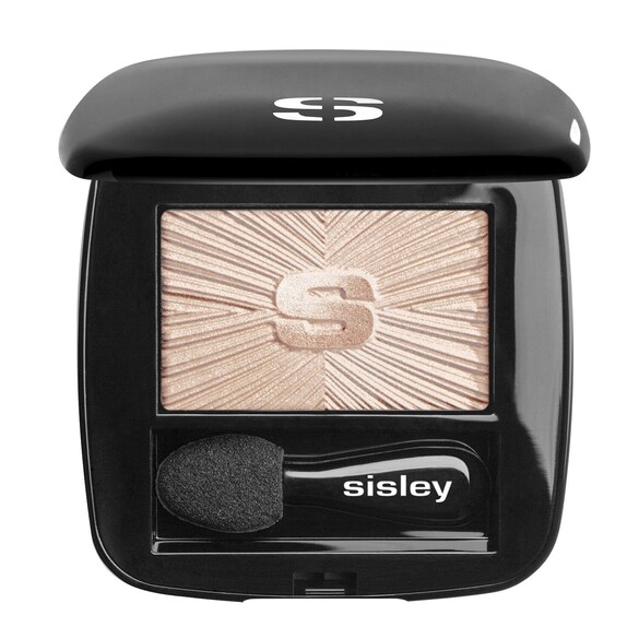 Phyto-Ombres - Sombra de Ojos , Sisley