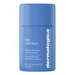 Daily Milkfoliant - facial, Dermalogica