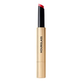 Phantom Volumizing Glossy Balm - Bálsamo labial
