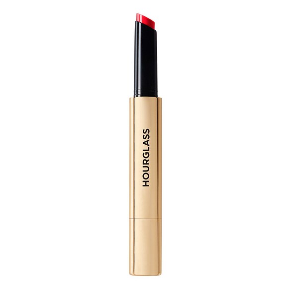 Phantom Volumizing Glossy Balm - Bálsamo labial, Hourglass