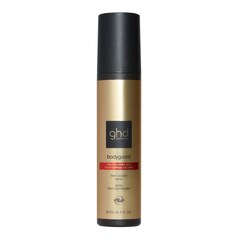 Bodyguard Coloured Hair - Protección térmica para pelo teñido , Ghd