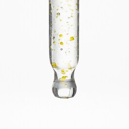 Sérum Luminosidad con Enzima de Té Verde y Vitamina C - Sérum Antimanchas