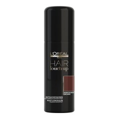 Hair Touch Up - Spray para retocar las raíces, L'Oréal Professionnel