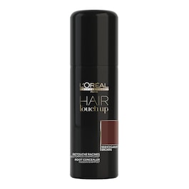 Hair Touch Up - Spray para retocar las raíces