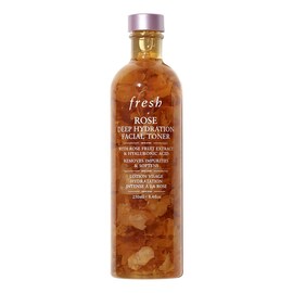 Rose Deep Hydration Facial Toner - Tónico facial con aceite de rosas