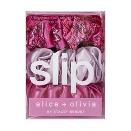 Slip x Alice + Olivia - Coleteros 