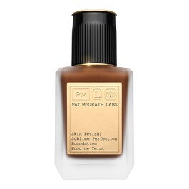 Skin Fetish Sublime Perfection - Base de maquillaje