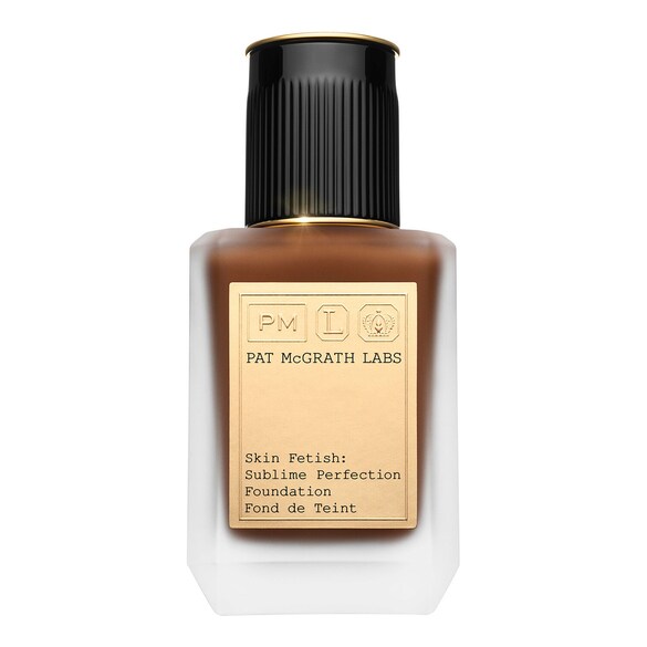 Skin Fetish Sublime Perfection - Base de maquillaje, Pat McGrath Labs
