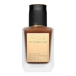 Skin Fetish Sublime Perfection - Base de maquillaje image