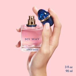 My Way - Eau de Parfum