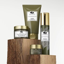 Plantscription™ - Crema de ojos correctora de arrugas con retinol encapsulado