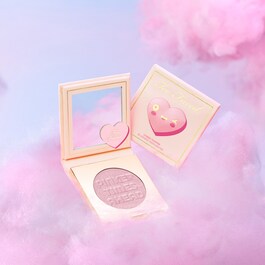 Cheek Popper - Colorete iluminador