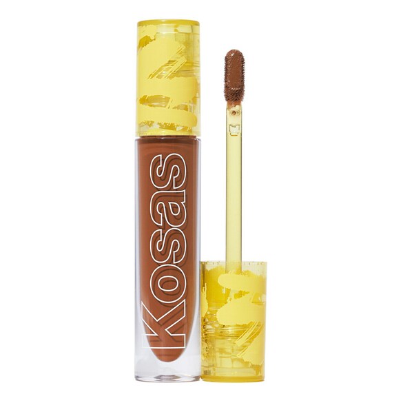 Revealer Concealer - Antiojeras iluminador, Kosas