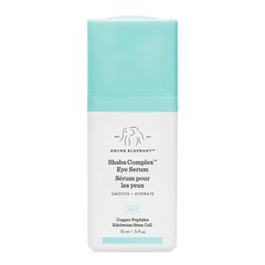 Shaba Complex™ - Sérum de ojos, DRUNK ELEPHANT