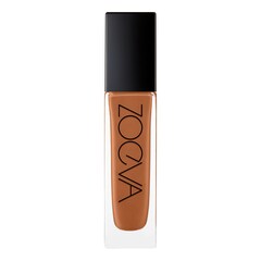 Authentik Skin Foundation - Base de maquillaje, ZOEVA