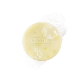 Calendula Calming & Soothing Concentrated Cleansing Bar - Limpiador facial 