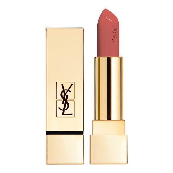 Yves Saint Laurent Rouge Pur Couture-Barra de Labios, Yves Saint Laurent