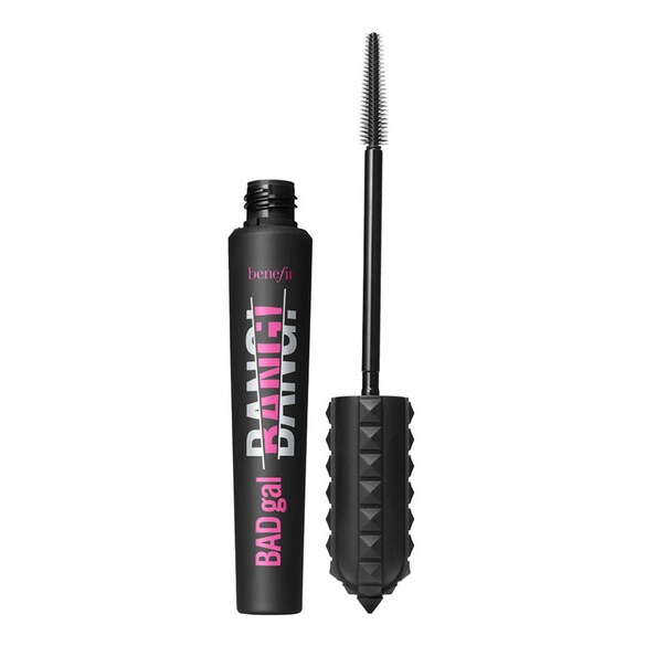 BADgal BANG!- Máscara de pestañas voluminizadora, BENEFIT COSMETICS