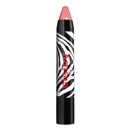 Phyto-Lip Twist - Labial