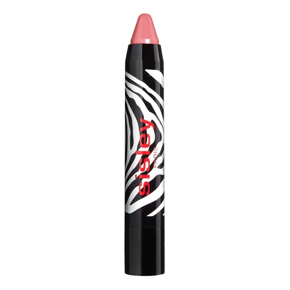 Phyto-Lip Twist - Labial, Sisley