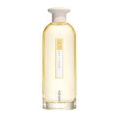 KENZO MEMORI COLLECTION - Soleil Thé Eau de Parfum, Kenzo