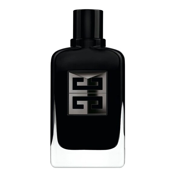 Gentleman Society - Eau de Parfum Extrême, Givenchy