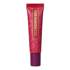 Pout Preserve Lip Treatment Lingoberry Jam - Tratamiento labial hidratante, OLEHENRIKSEN