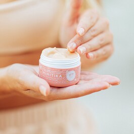 Autobronceador  Facial  -Solar para rostro
