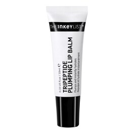 Tripeptide Plumping Lip Balm - Bálsamo labial voluminizador con tripéptidos