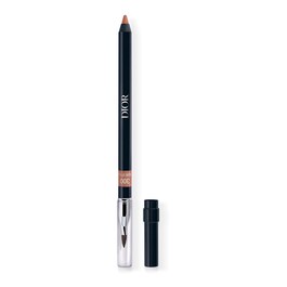 Rouge Dior Contour - Lápiz de labios que no transfiere - Larga duración