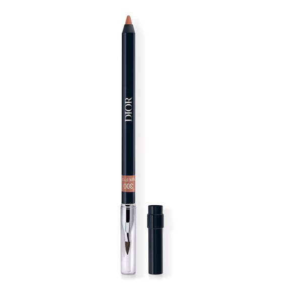 Rouge Dior Contour - Lápiz de labios que no transfiere - Larga duración, Dior