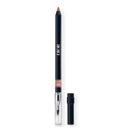 Rouge Dior Contour - Lápiz de labios que no transfiere - Larga duración image