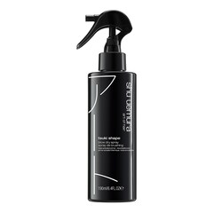 Tsuki Shape - Spray Cabello Styling & Finish, Shu Uemura Art of Hair