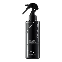 Tsuki Shape - Spray Cabello Styling & Finish