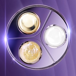 Renergie Triple Serum Night - Serum
