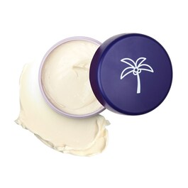 Glow Figure - Crema corporal nutritiva