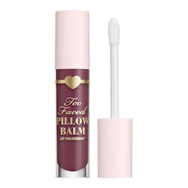 Pillow Balm Original - Bálsamo Labial Hidratante