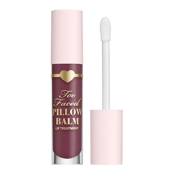 Pillow Balm Original - Bálsamo Labial Hidratante, Too Faced