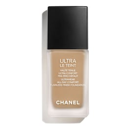 ULTRA LE TEINT - Fondo de Maquillaje Fluido Larga Duración image