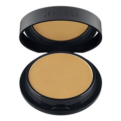 Best Skin Ever Mat - Base de maquillaje mate, Sephora Collection
